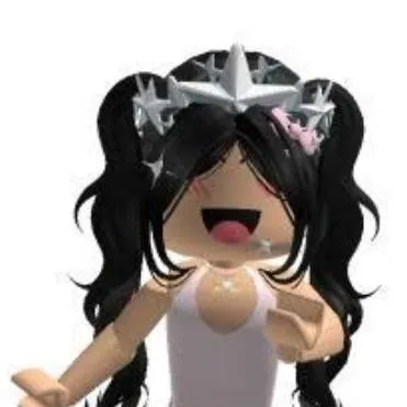 chat with ai character: roblox pick me 💀