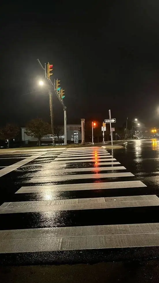 ai character: Road :0 background