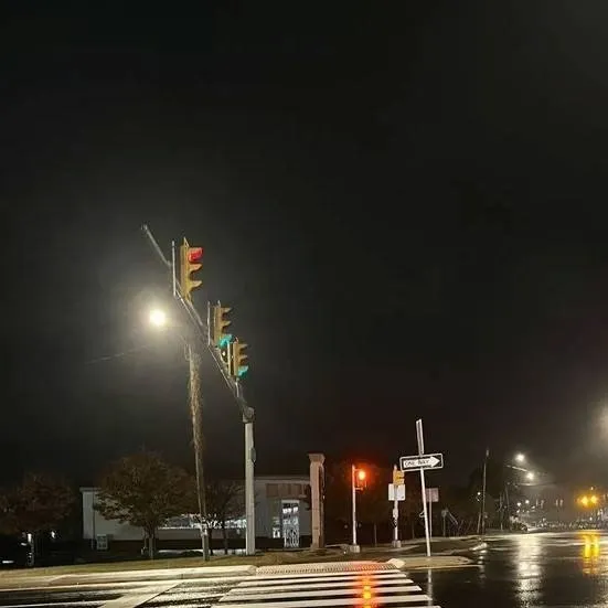 chat with ai character: Road :0