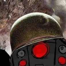 chat with ai character: Skibidi toilet 