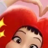 chat with ai character: Zoey★