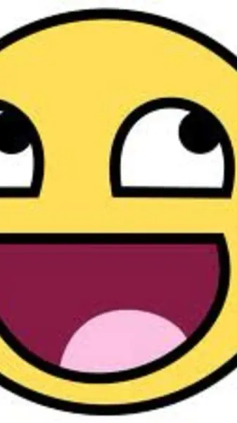 ai character: Pick me mha background