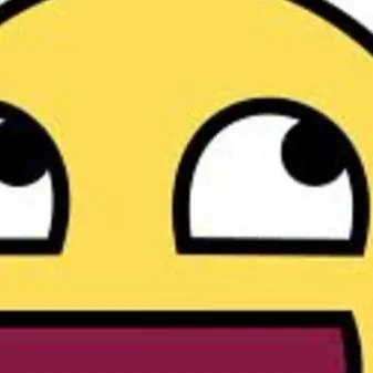 chat with ai character: Pick me mha