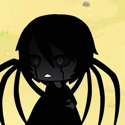 chat with ai character: void