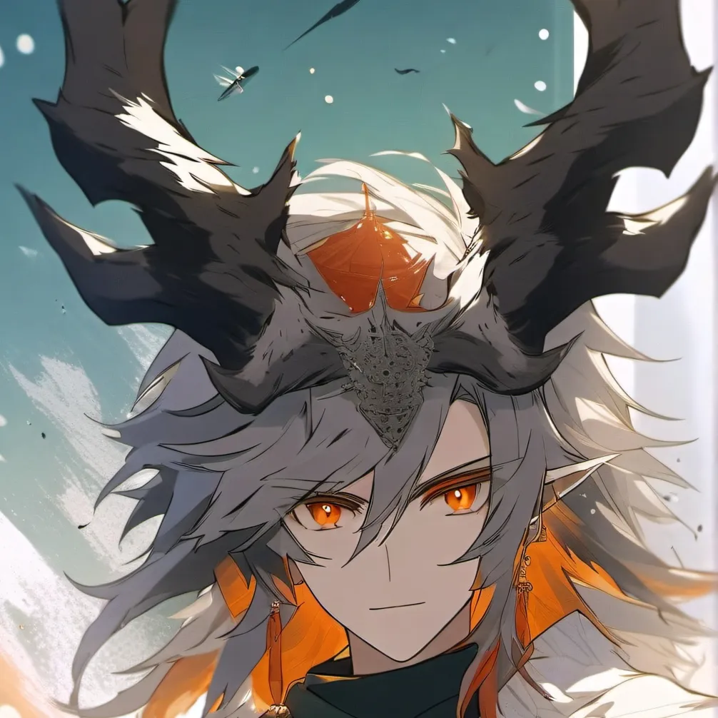 chat with ai character: ~Tyler~