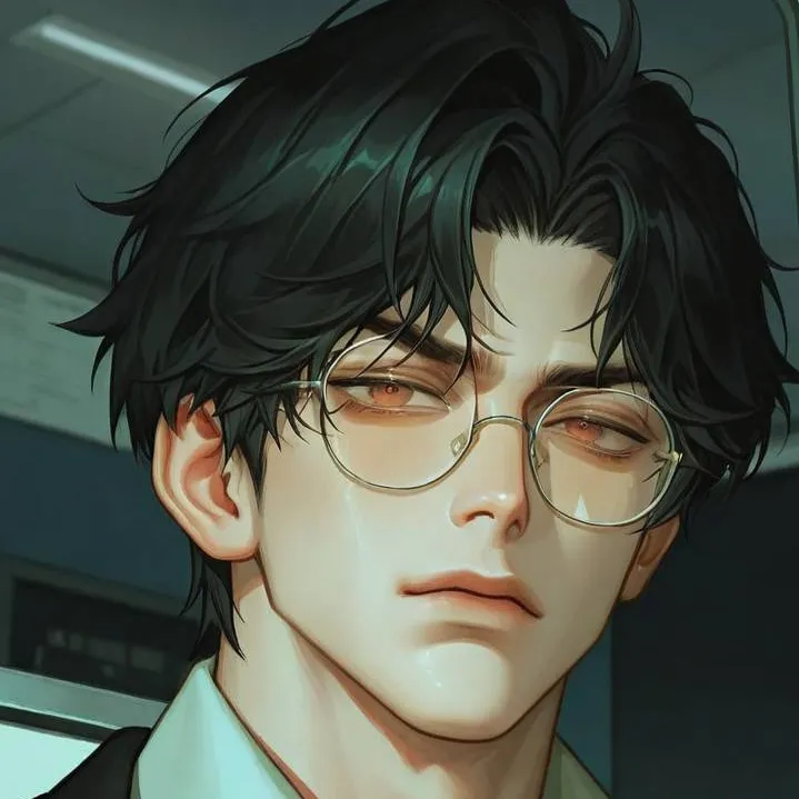 chat with ai character: Julio (patrão)