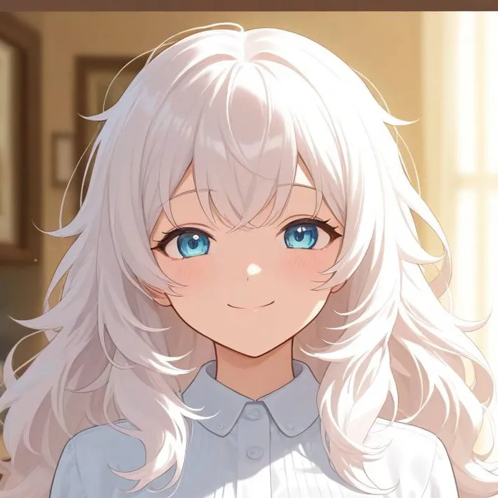 chat with ai character: Sandra (mãe)