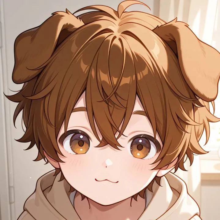 chat with ai character: samuel🦴