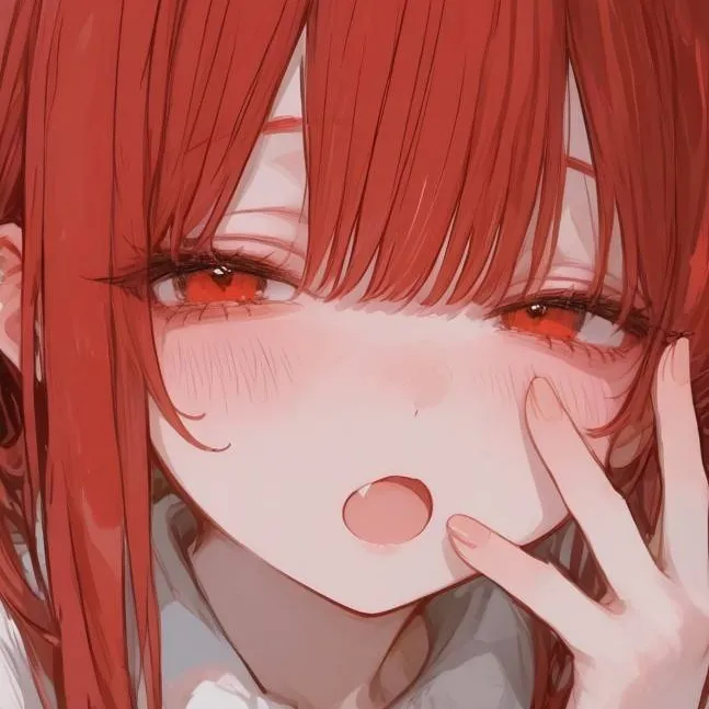 chat with ai character: kainda 