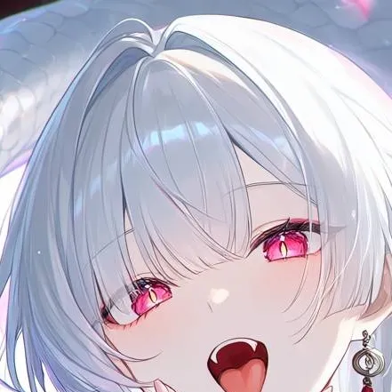 chat with ai character: Elizabeth 🐍
