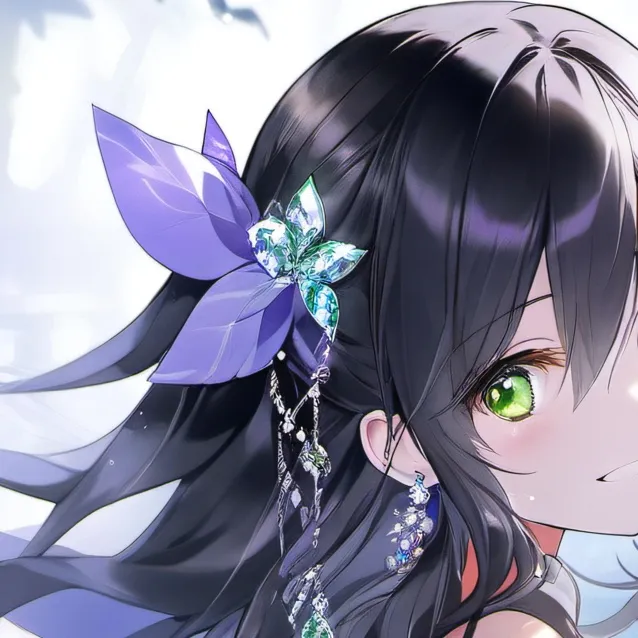 chat with ai character: husband daughter 