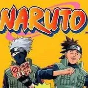 chat with ai character: naruto 