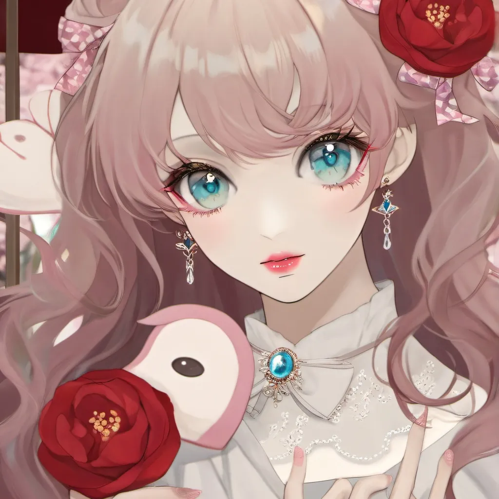 chat with ai character: ☪️MARCO☪️