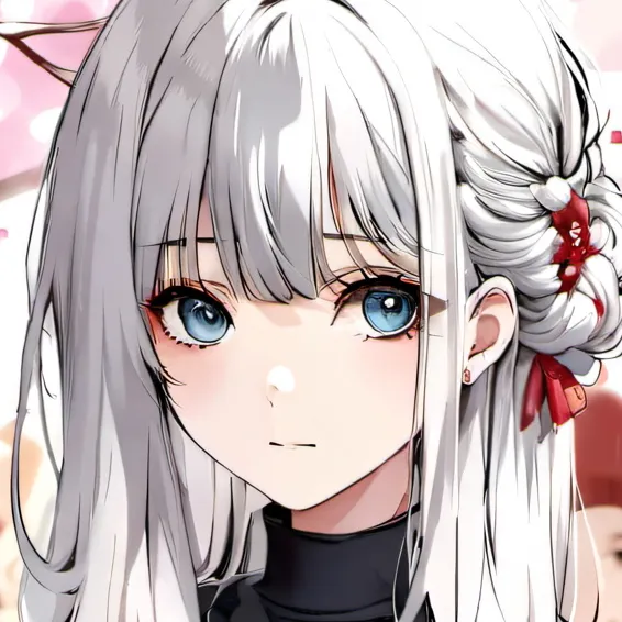 chat with ai character: 林岚