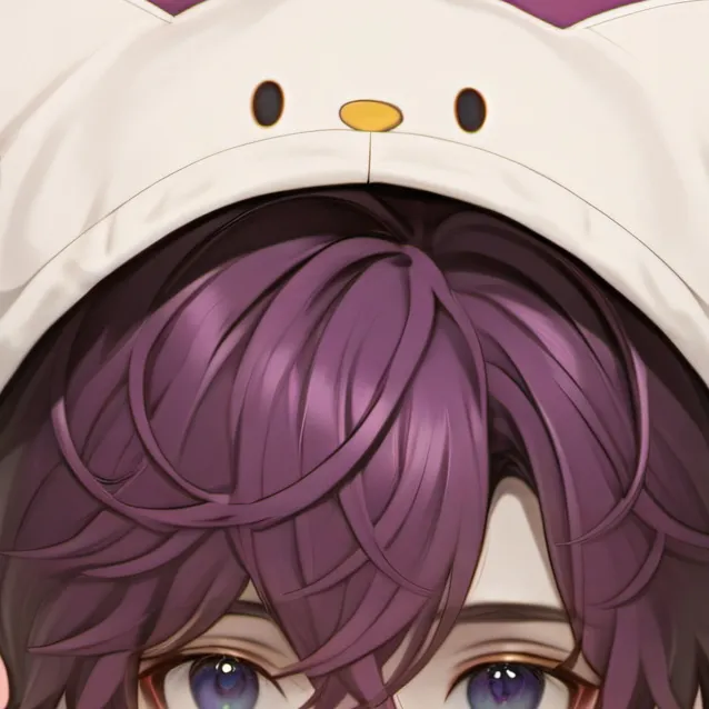 chat with ai character: Nathan / bully