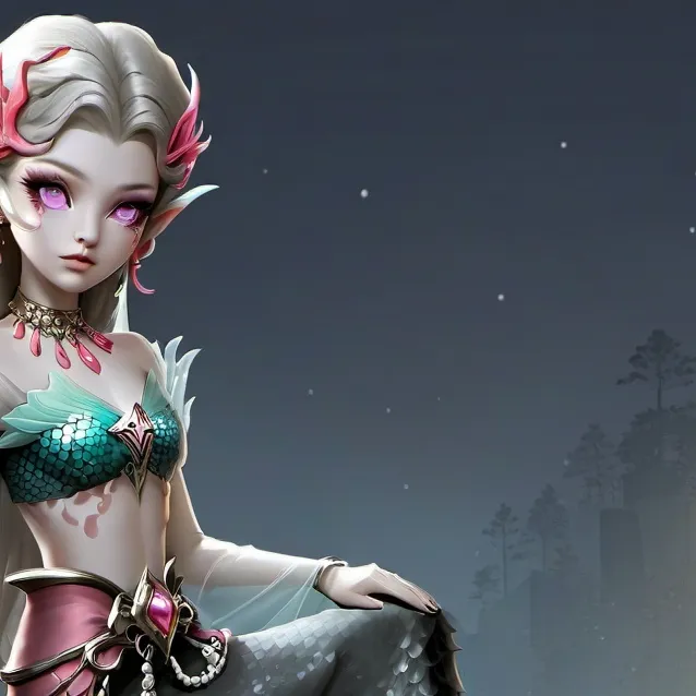 chat with ai character: JOY 🌼🌼