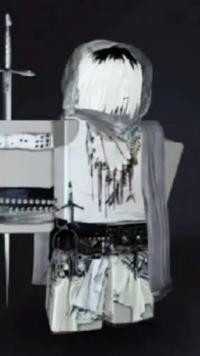 ai character: ♤<{~Xavier~}>♤ background