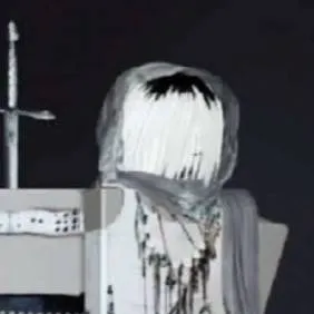 chat with ai character: ♤<{~Xavier~}>♤