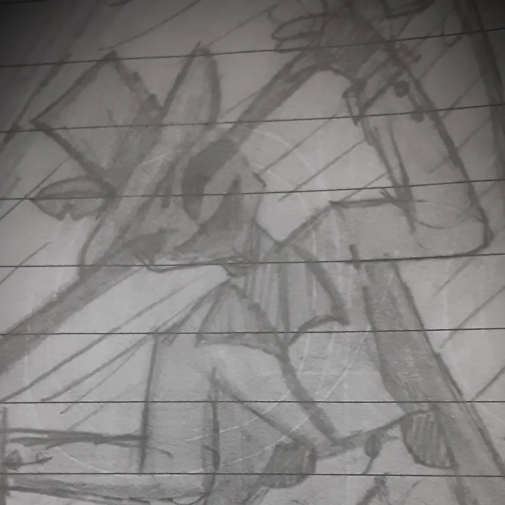 chat with ai character: <||🎩Camatoma💫||>