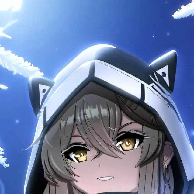 chat with ai character: 𝓜𝓗𝓐 𝓢𝓛𝓔𝓔𝓟𝓞𝓥𝓔𝓡! 