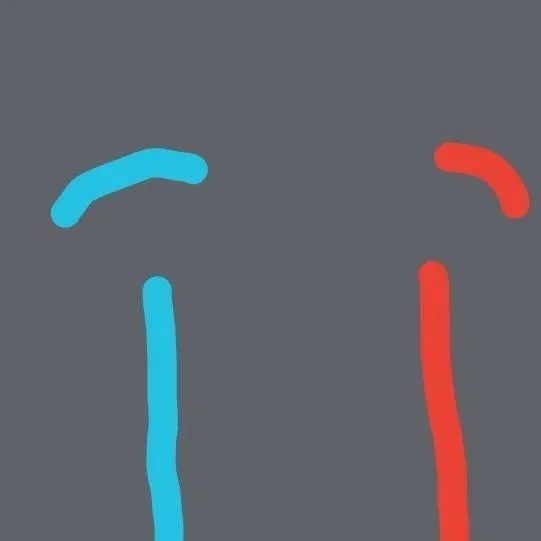 chat with ai character: switchy