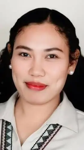 ai character: Dzehha background