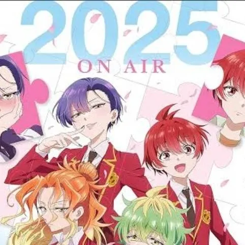 chat with ai character: Dwk