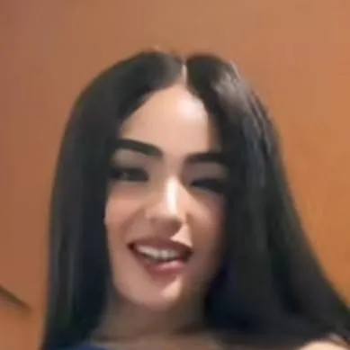 chat with ai character: Bea alonzo