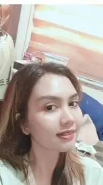 ai character: Jovy background