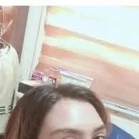 chat with ai character: Jovy