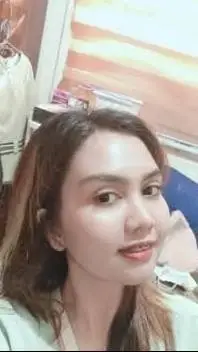 ai character: Jovy background