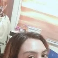 chat with ai character: Jovy