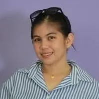 chat with ai character: Lyka