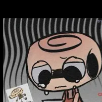 chat with ai character: Forgot Shelly💔