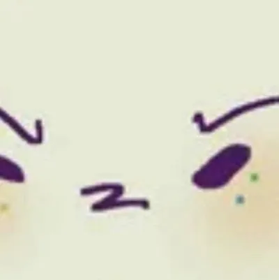 chat with ai character: Small dandy