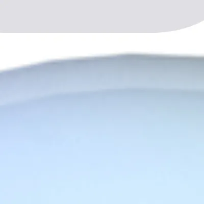 chat with ai character: Gigi