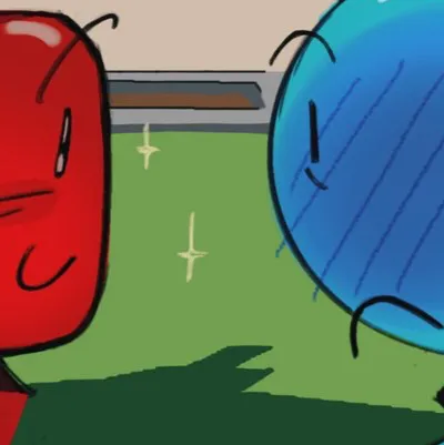 chat with ai character: C00lkid x Bluudud!