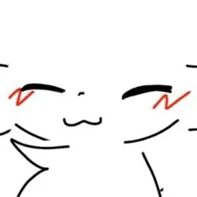 chat with ai character: 😏Boykissser😏