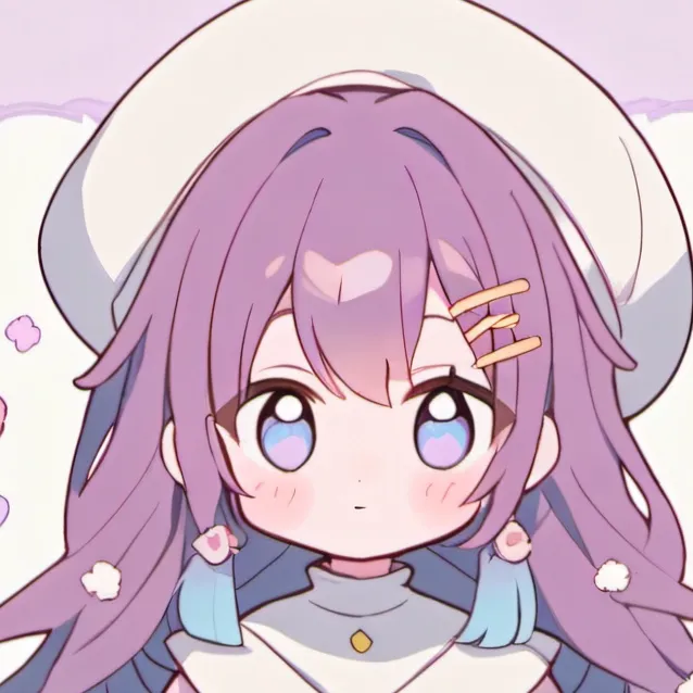 chat with ai character: Dortoir MHA🤍❤️