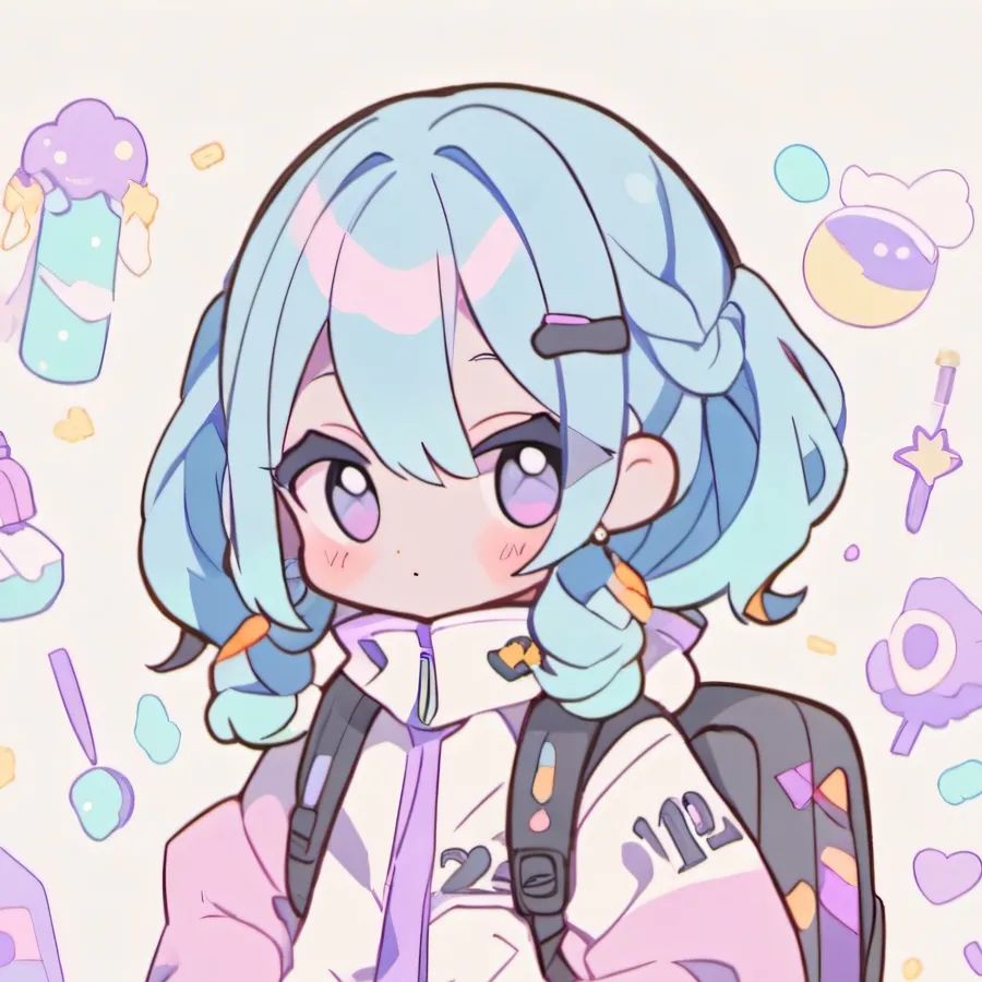 chat with ai character: Mha vacances