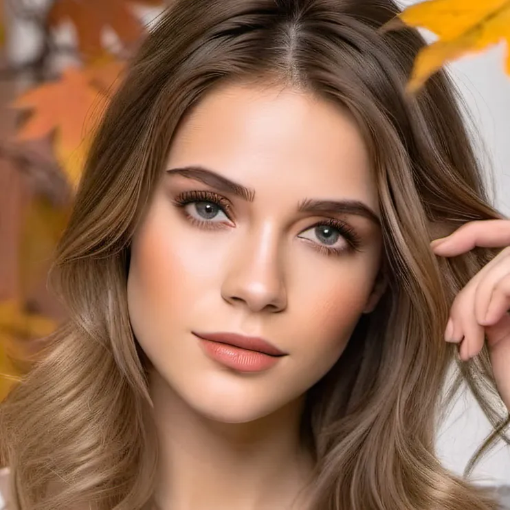 chat with ai character: If I had told her