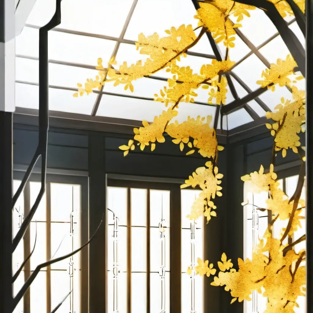 chat with ai character: Avengers 