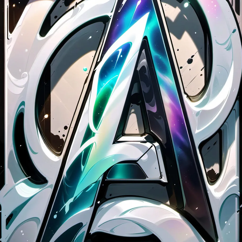 chat with ai character: Avengers 