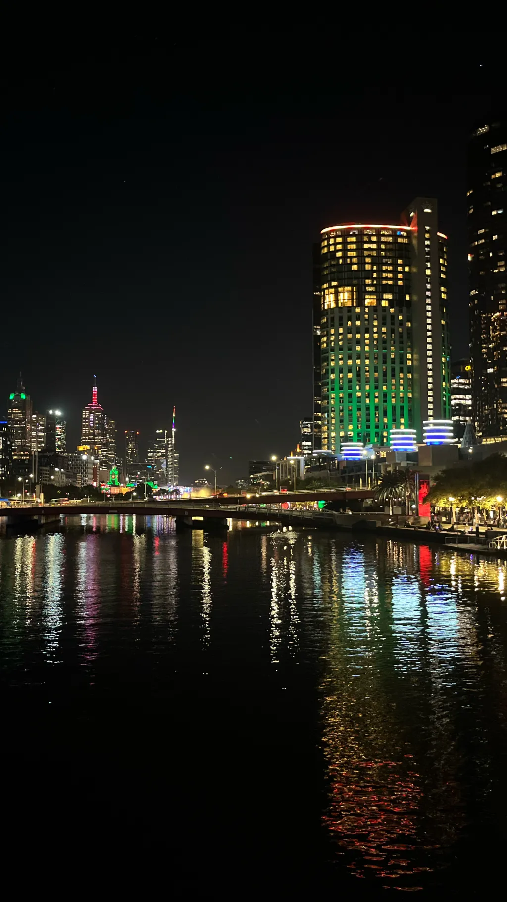 ai character: Avengers background