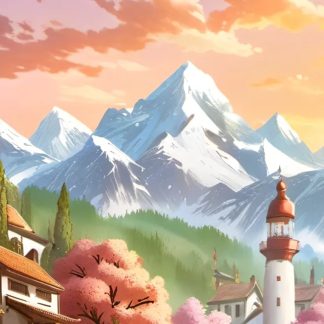 chat with ai character: Mundo Overlord 