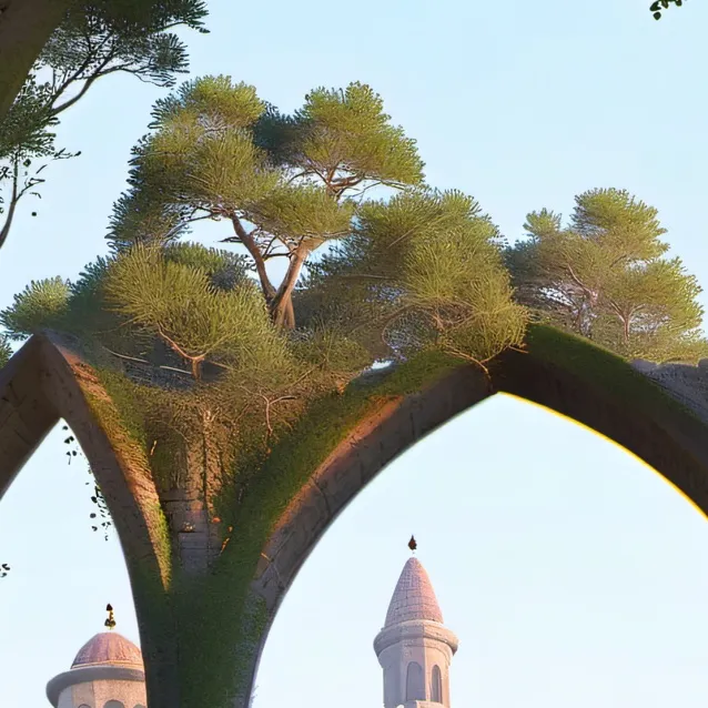 chat with ai character: Tu Imperio 