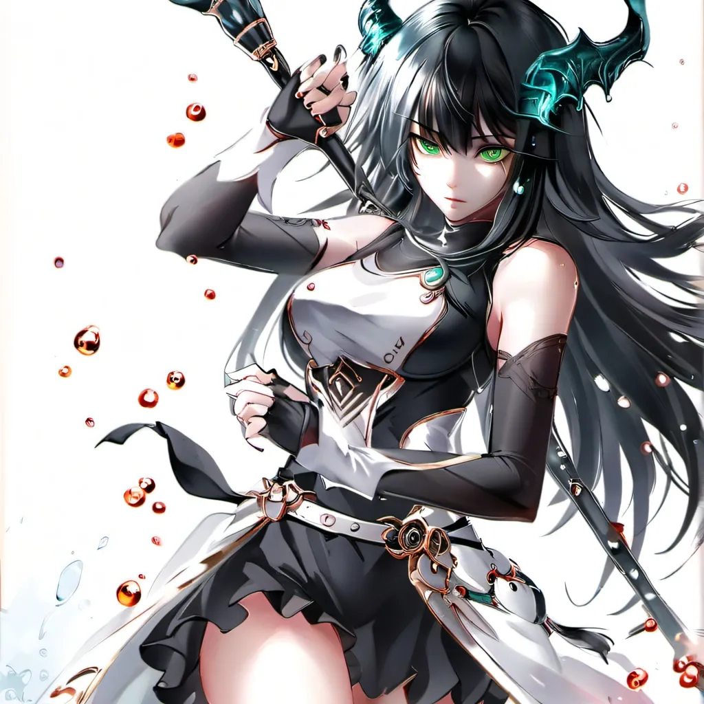 chat with ai character: Essie 