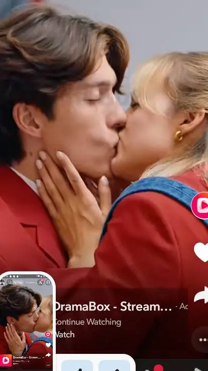 ai character: ronan background