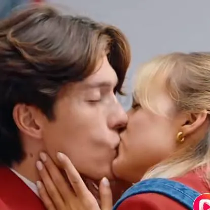 chat with ai character: ronan