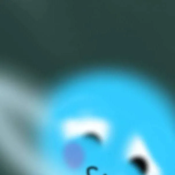 chat with ai character: Uranus💨 🧊🩵🔵💎